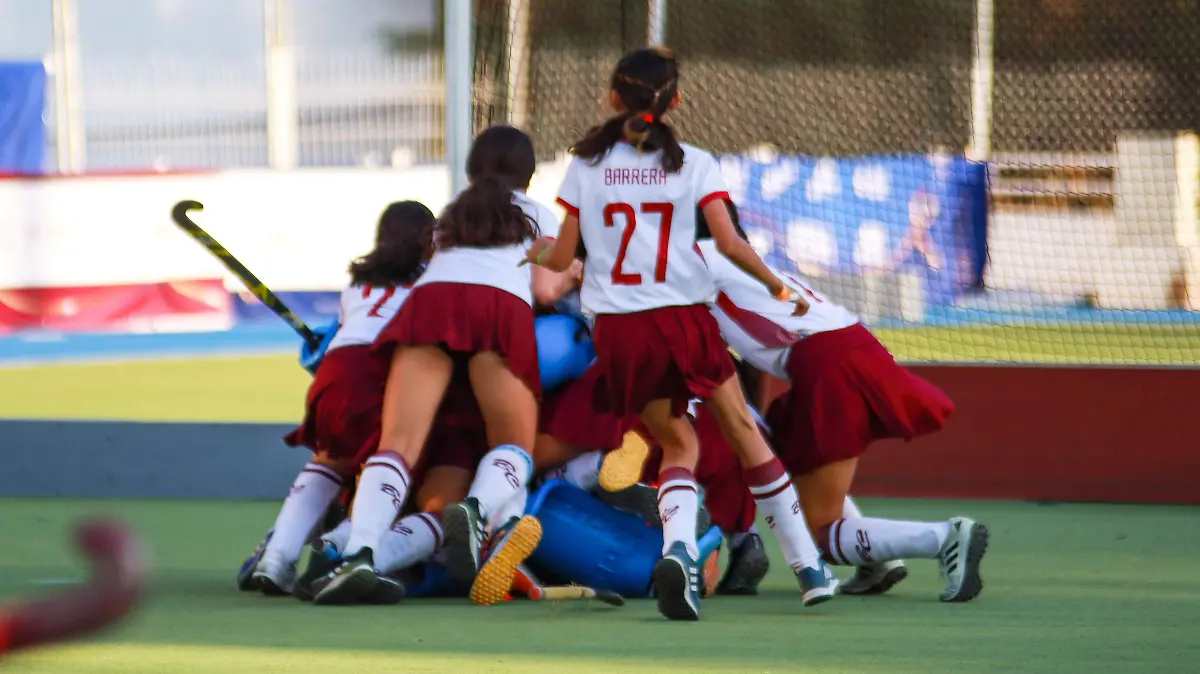  Mexicalenses ganan oro en Jalisco