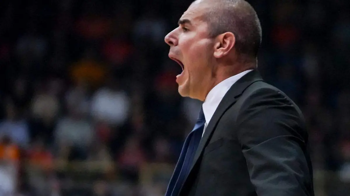 WhatsApp Image 2020-02-17 at 10.18.27 PM