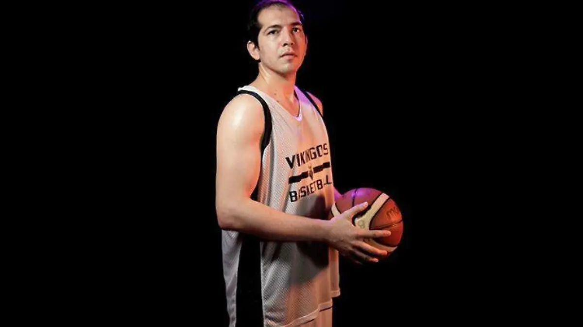 WhatsApp Image 2021-08-24 at 8.50.42 PM