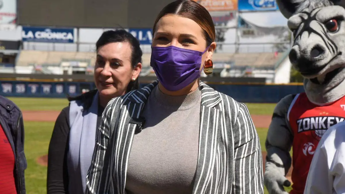 WhatsApp Image 2022-03-13 at 12.20.52 PM