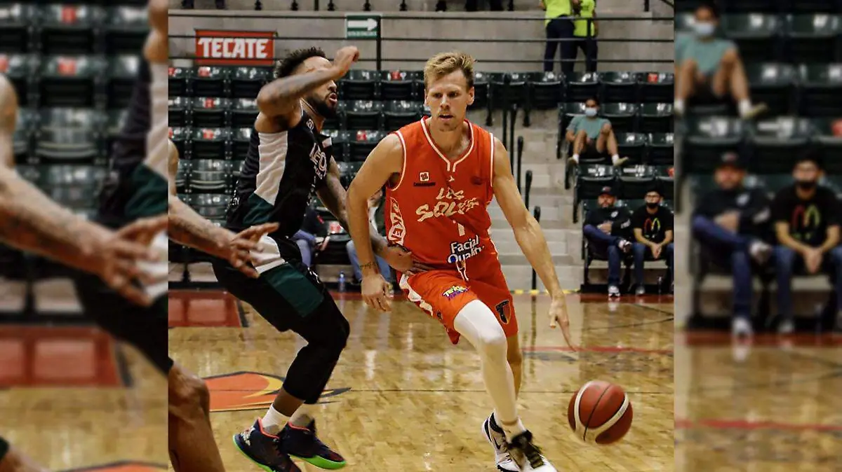 WhatsApp Image 2021-10-17 at 6.17.51 PM