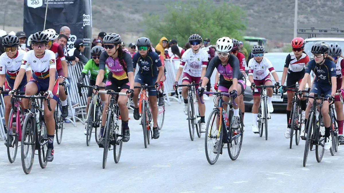 WhatsApp Image 2023-04-06 at 7.17.35 PM