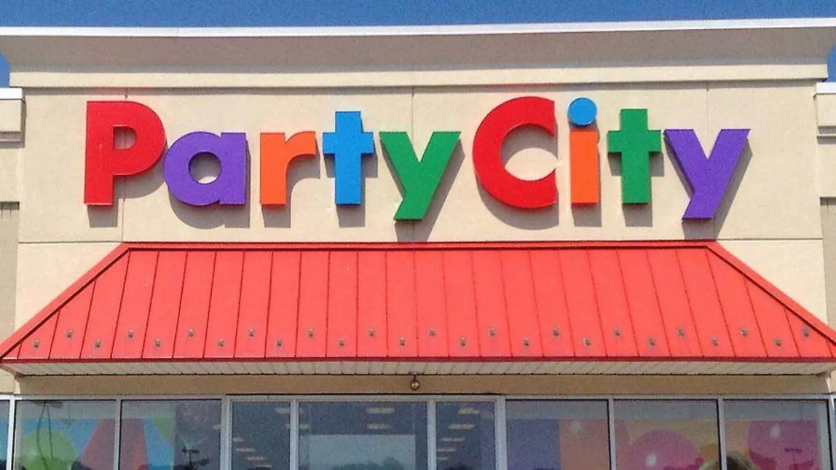 PartyCityToyCity.jpg-1530153418