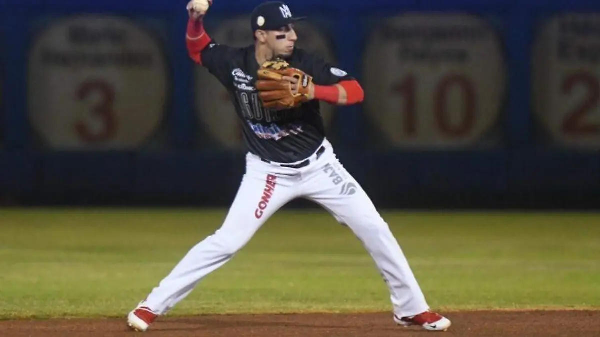 Foto 17-12-19 7 31 48 p. m.