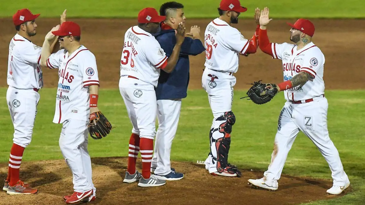 8b9e1965-619c-476c-9ec2-9238cfcab9f7 (1)