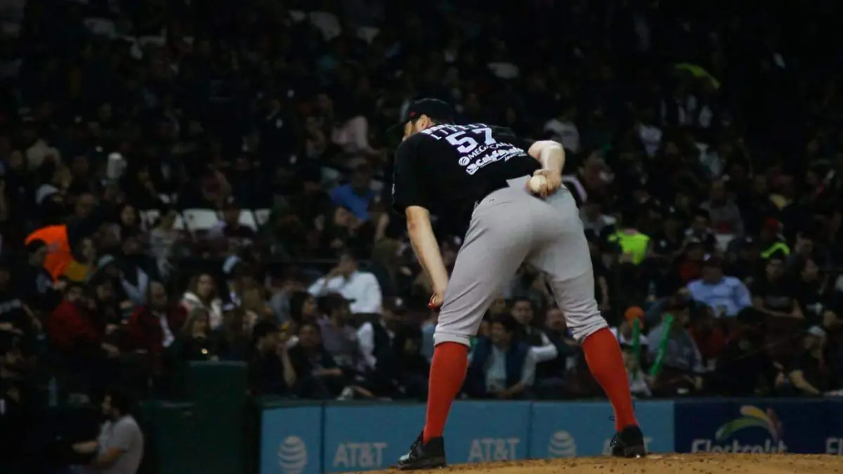 30665d3f-ea89-4418-89a5-3ed3215a4cc6