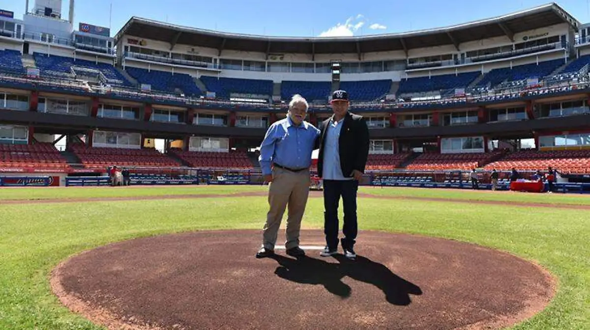 WhatsApp Image 2022-03-29 at 11.52.02 AM copia