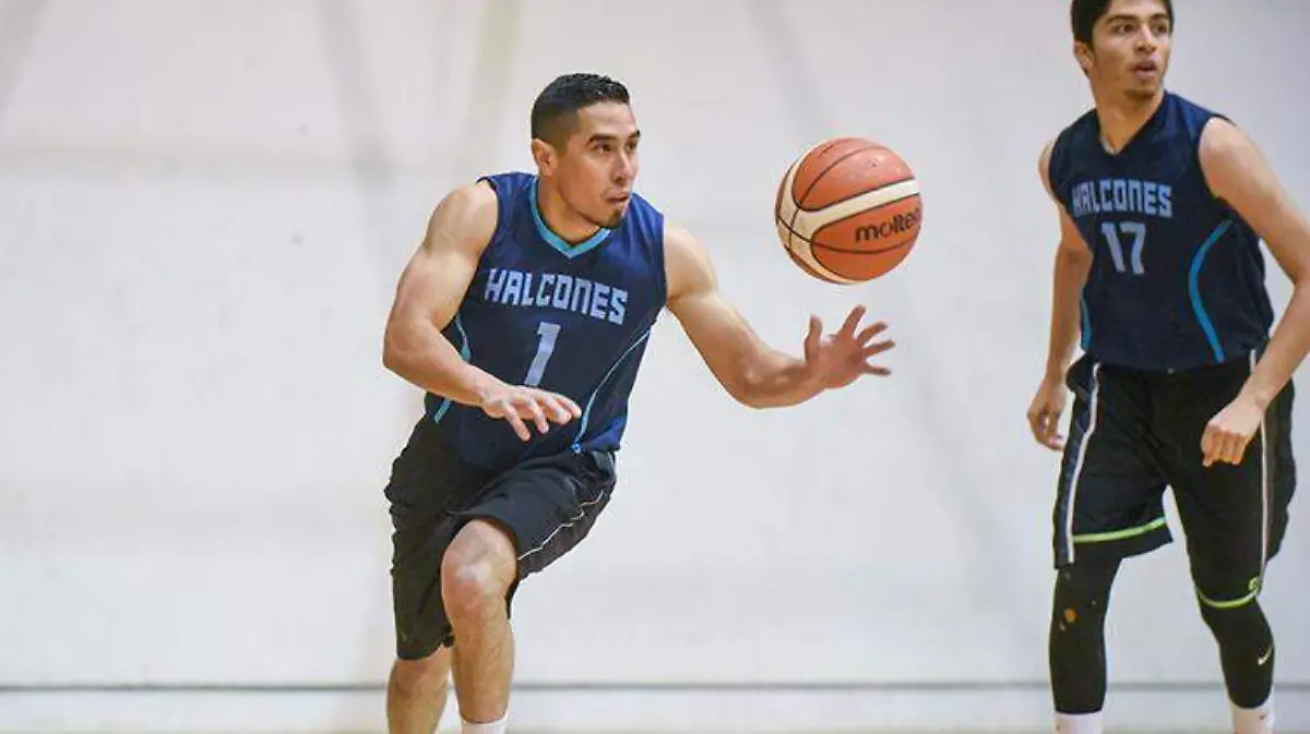 Gil 21