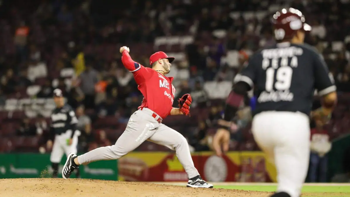 WhatsApp Image 2022-12-14 at 11.05.40 PM