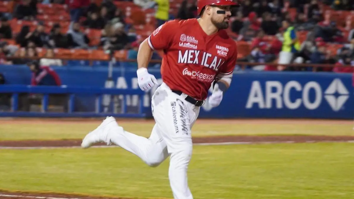 888161ab-9a02-448b-a8c0-1b4f17b75a96