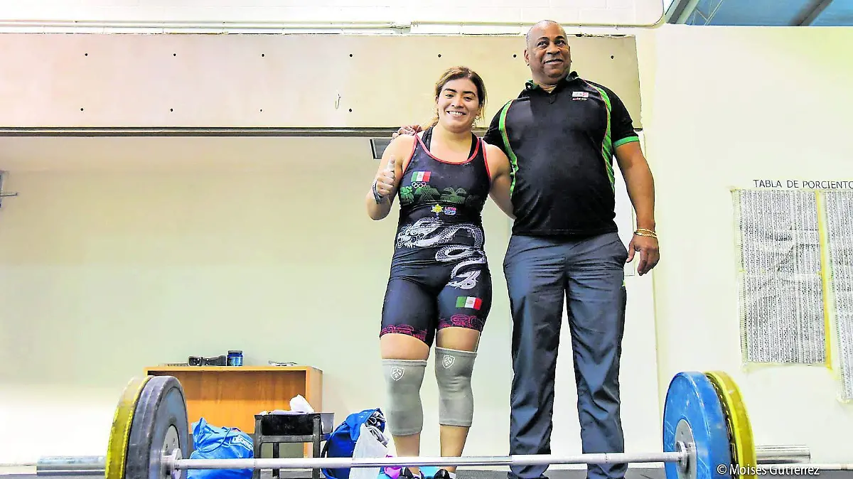 Inde Entrenadores_CMYK