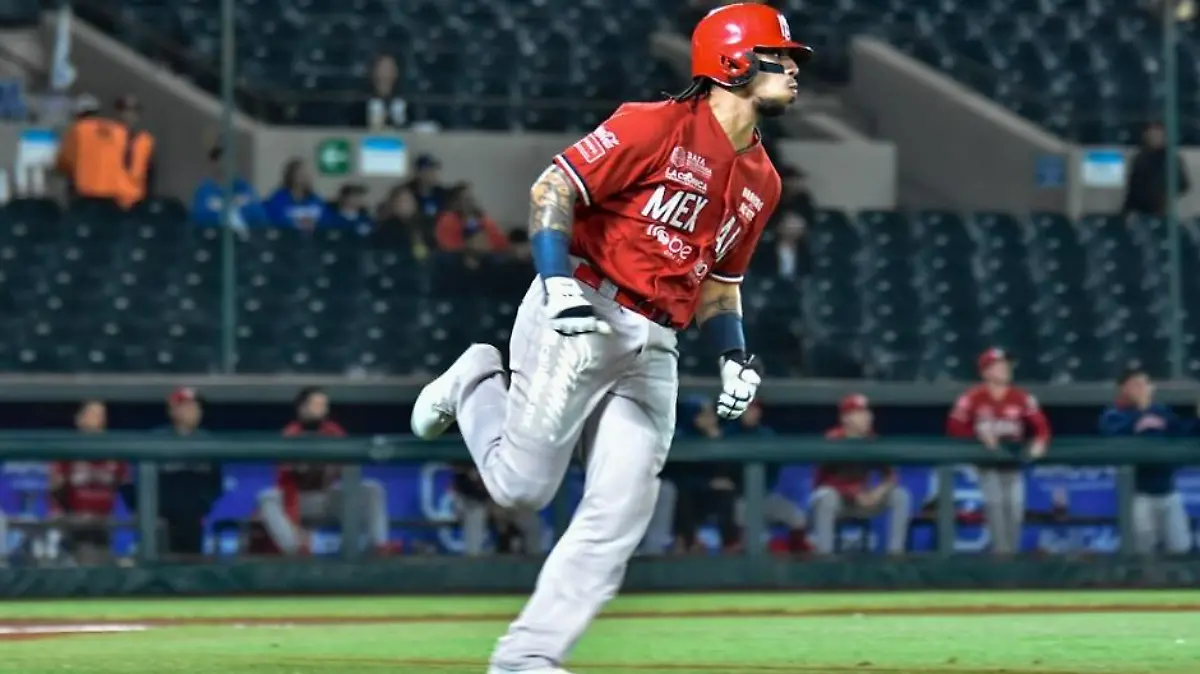 Duelos de matar o morir para Mexicali