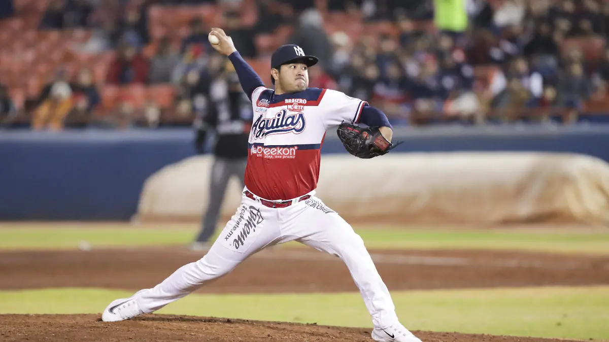 Emplumados compiten por el título