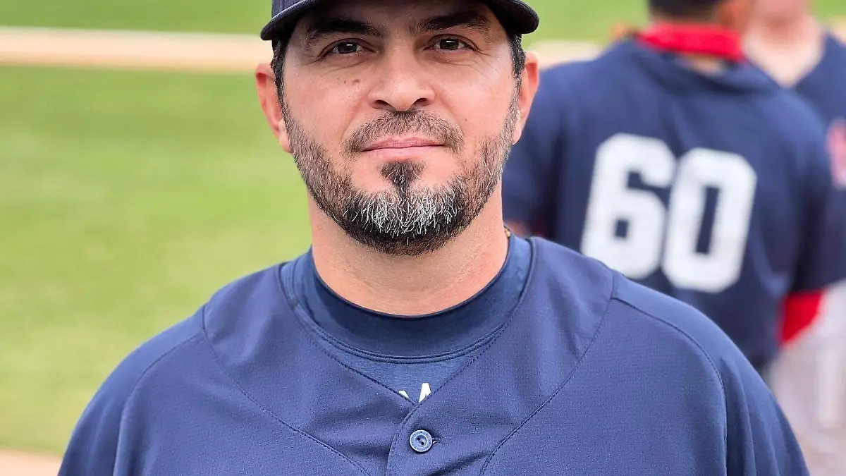 Gil Velazquez