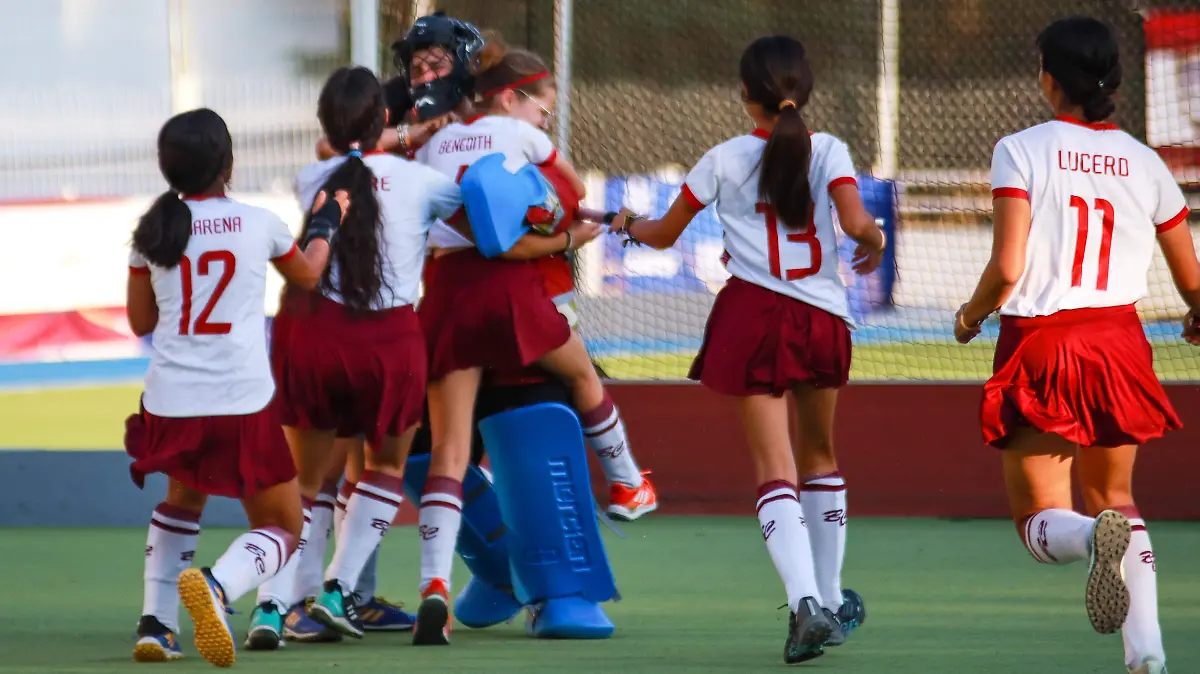  Mexicalenses ganan oro en Jalisco