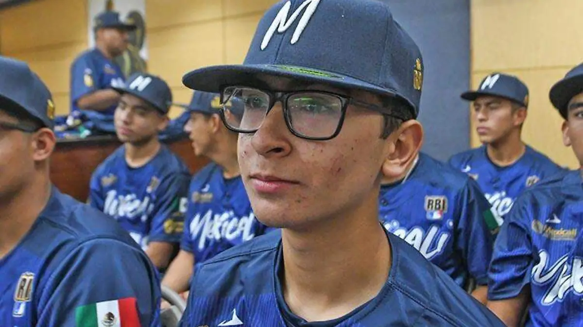 Jorge 11