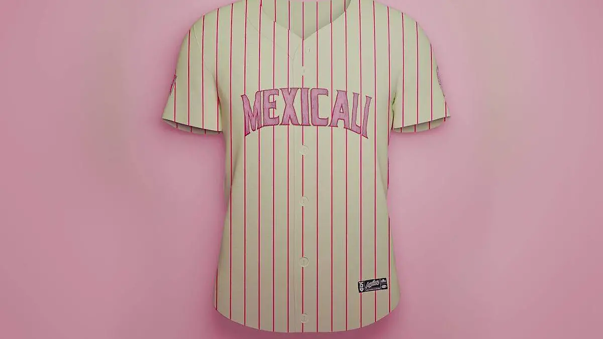 3b08ef98-4bf1-4fd6-a4b0-0f9d1b4ccd2f