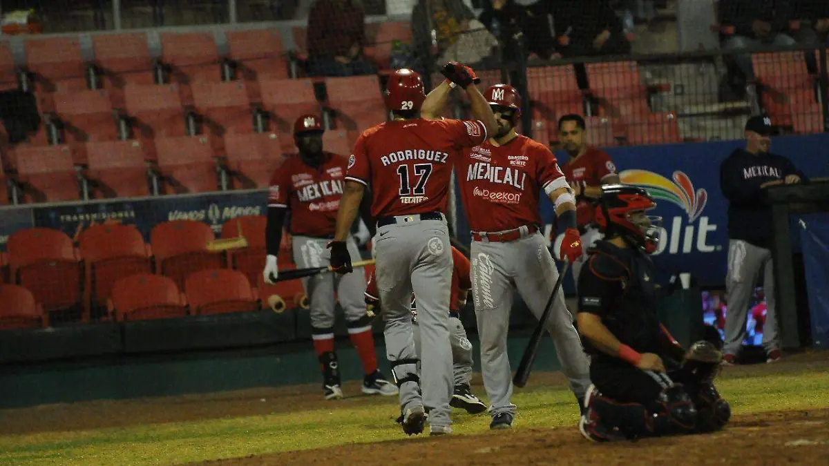 WhatsApp Image 2022-12-03 at 12.17.02 AM