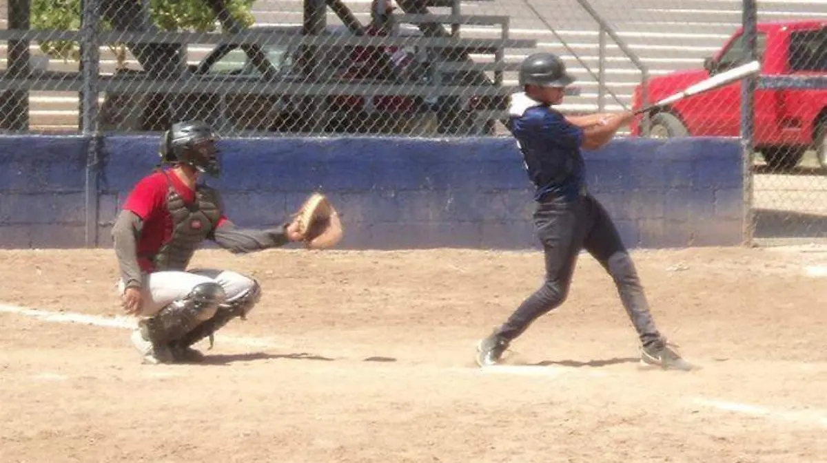 beisbol figueroa