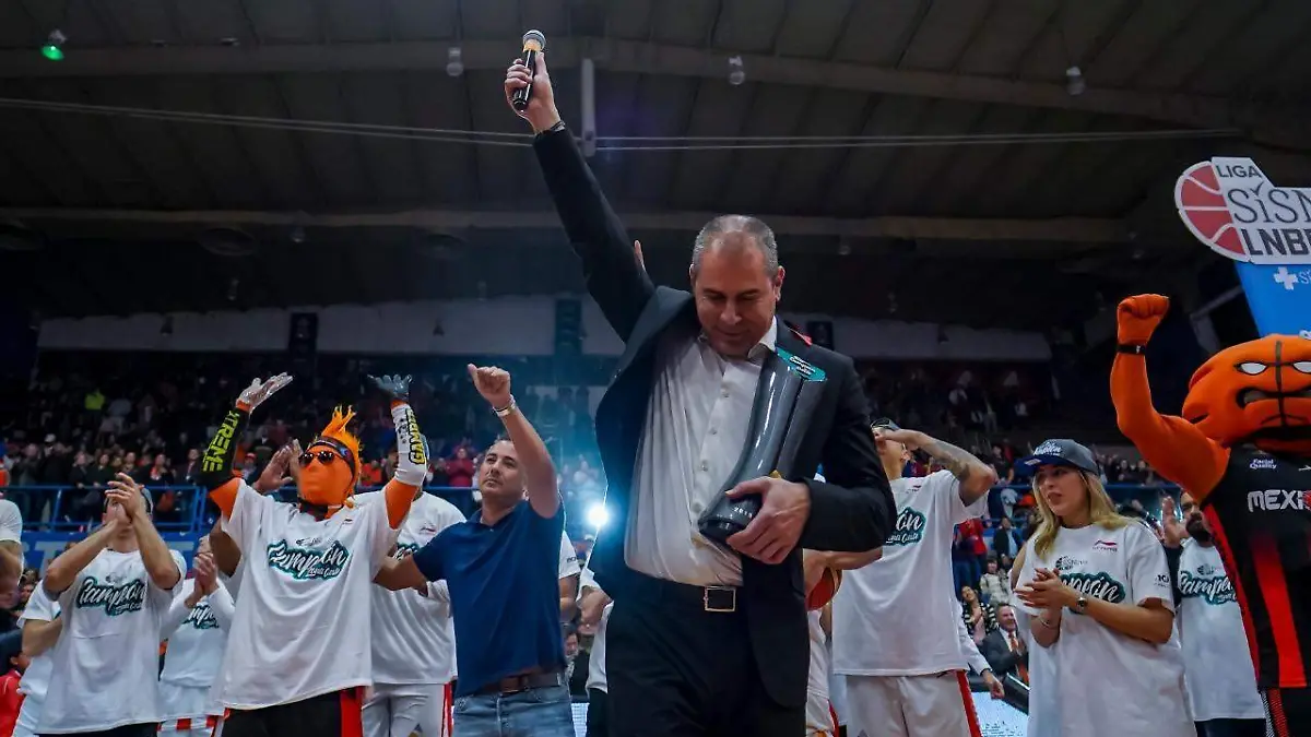 a38ae5f3-7a56-4866-8d0b-417ad57f12eb