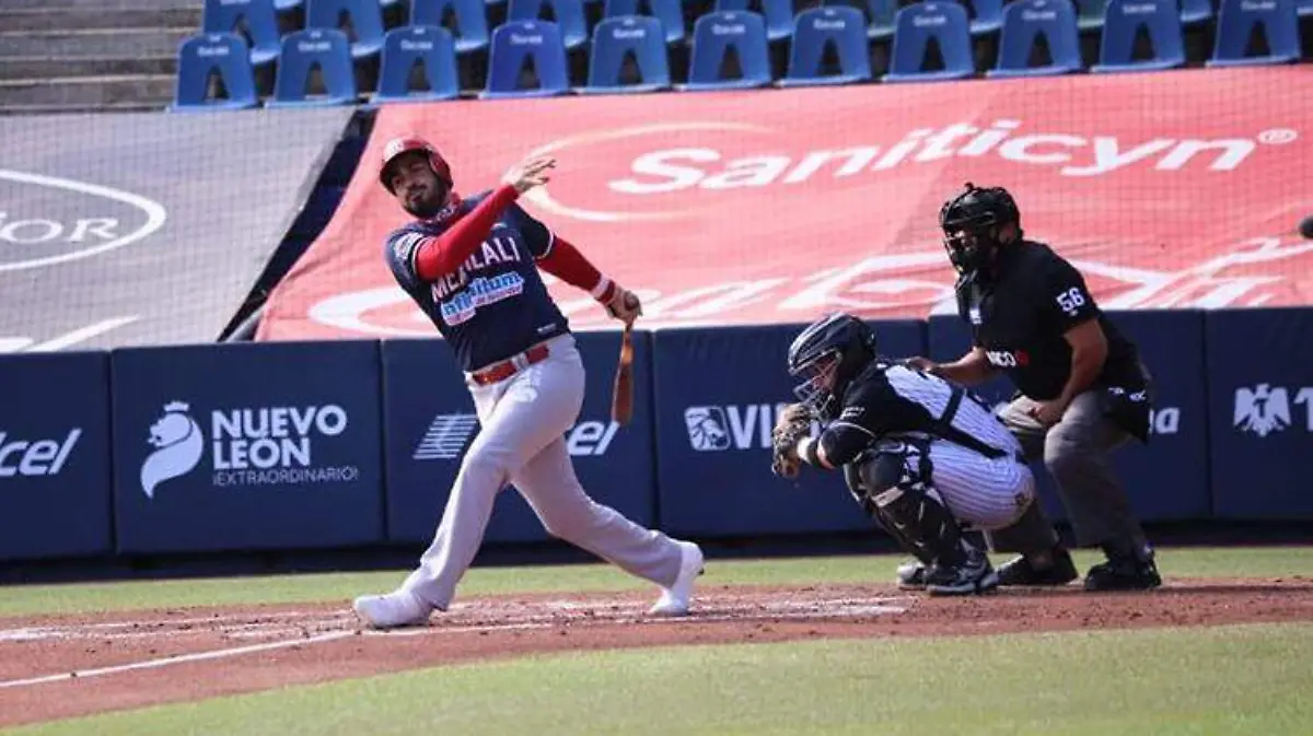 127628247_431887324645050_5281115063826600665_n