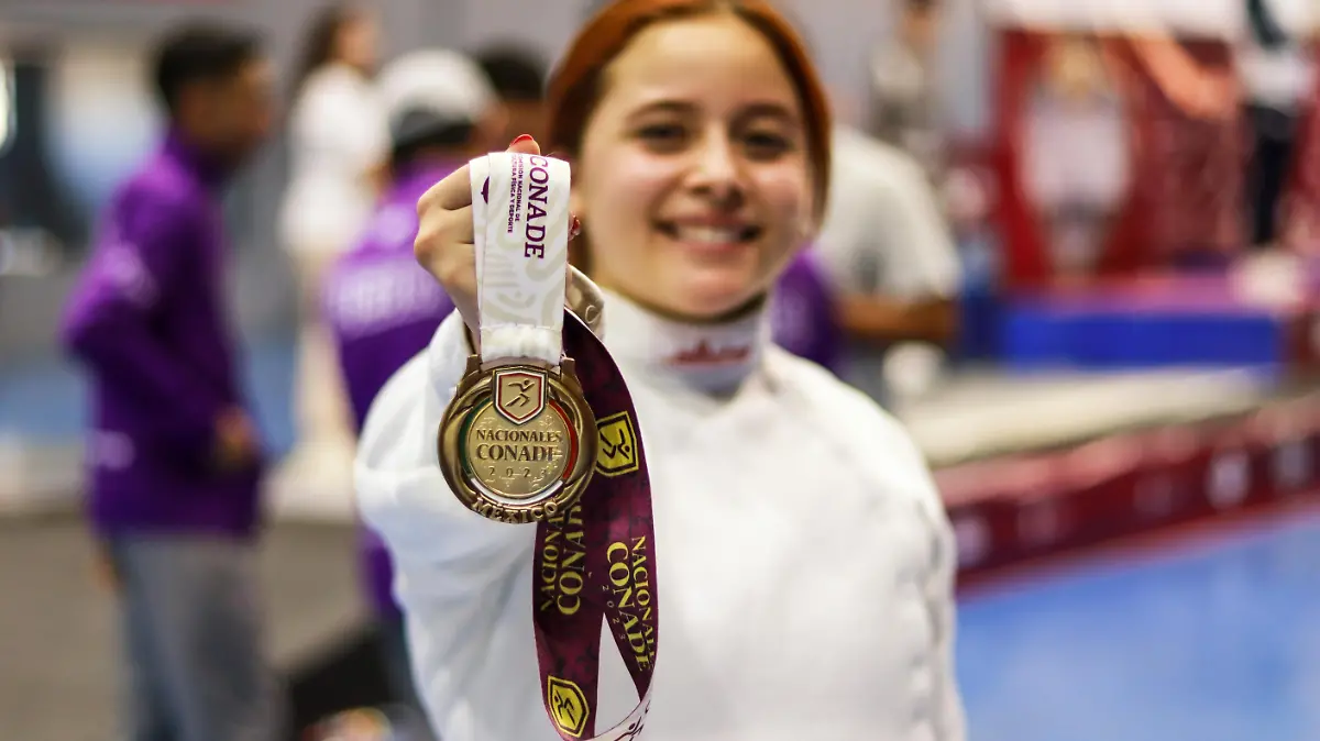 Juegos Nacionales: Torres ganó en duelo de Mexicali 