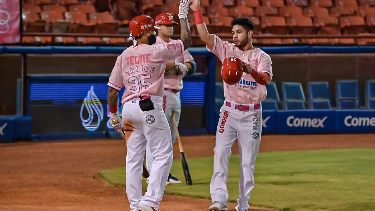 f1a7132f-43b0-4976-8925-217a7a81bcc9