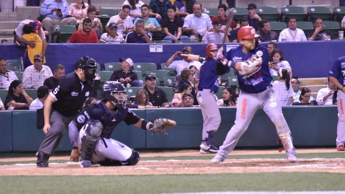 1b9d69b1-1481-4220-b63b-20ce323aeaaa