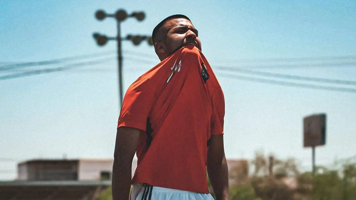 ‘El Ferro’ cerca de descender