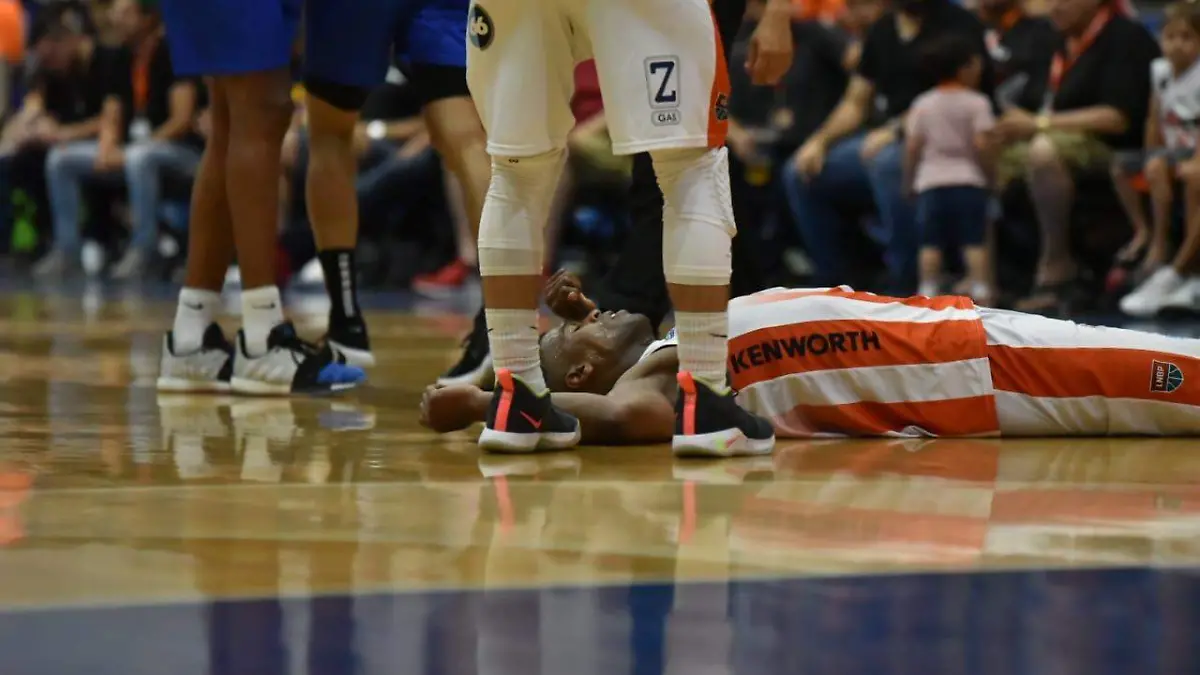 WhatsApp Image 2019-10-06 at 20.22.58