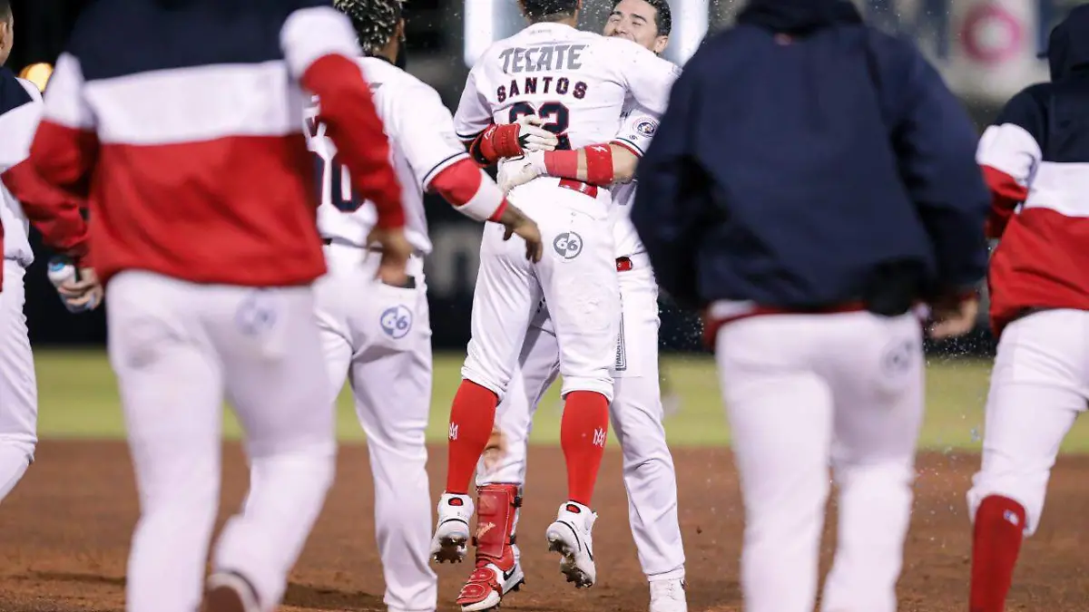 WhatsApp Image 2021-11-26 at 12.31.37 AM (1)