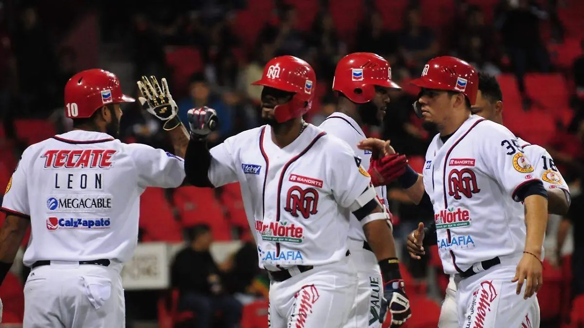 a8e6e3e7-fa4f-4a8e-b851-6084740a4e1a