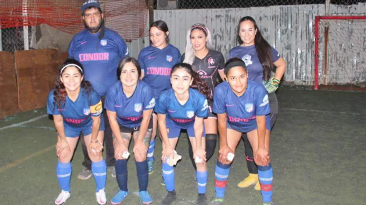 WhatsApp Image 2021-05-02 at 15.44.05