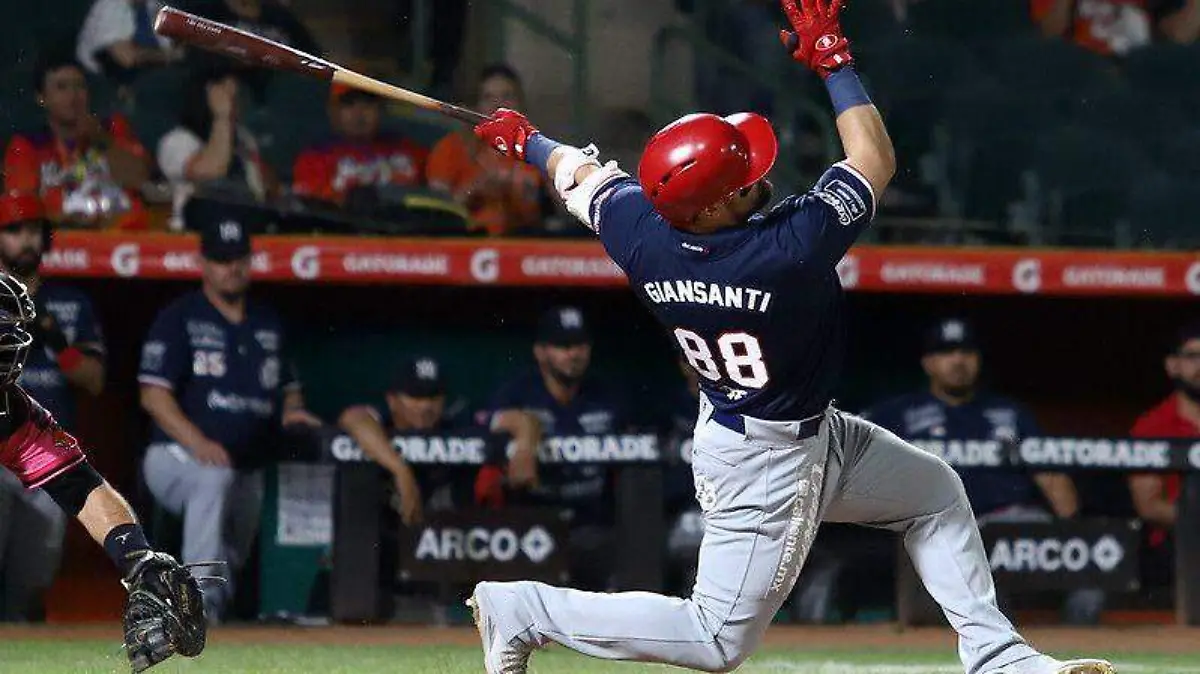 WhatsApp Image 2022-10-20 at 9.46.17 AM