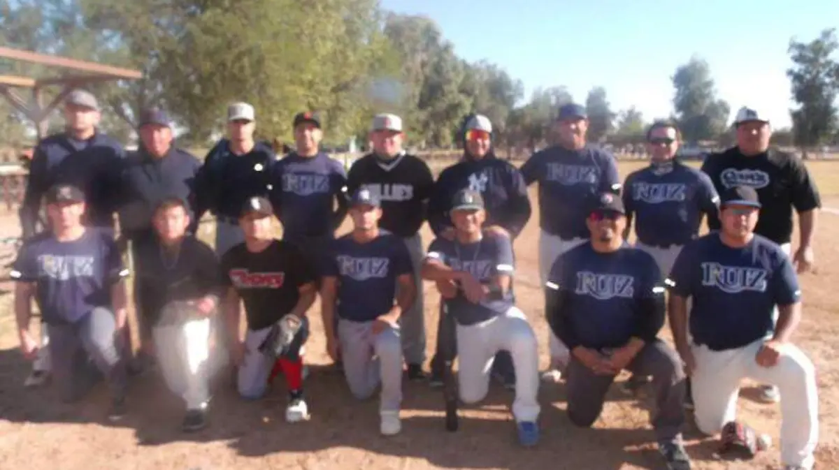 90d1afc5-28c4-4693-93b6-05724e87e459