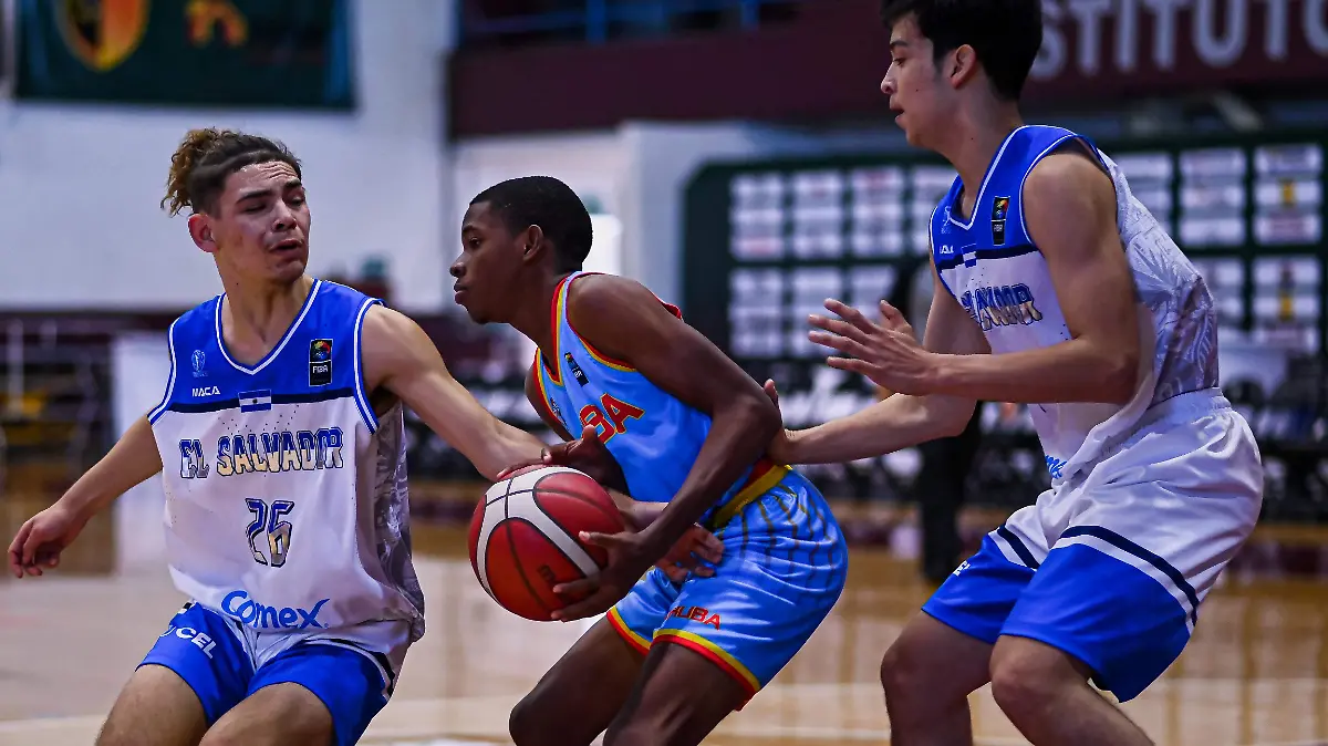 NOTA 03 Redes Salvador