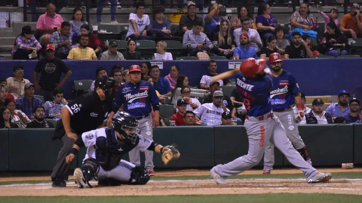 f6c2710a-34b2-4a94-87c0-928c0706b826