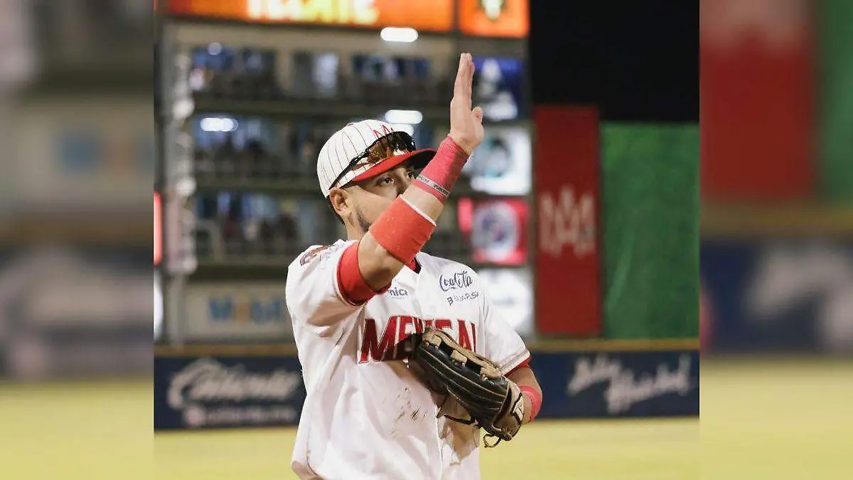 Obeso llega con el bate encendido