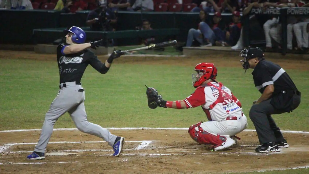 LMP Charros 1