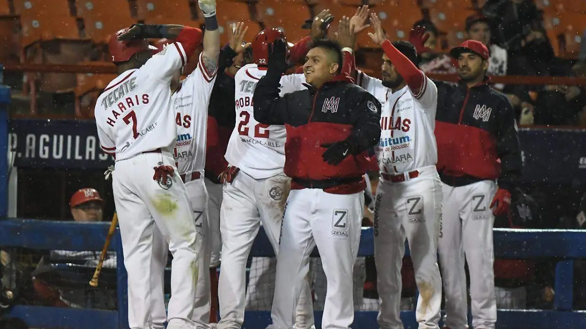 ae10b9c4-ef83-4409-a3c7-393b3098334f