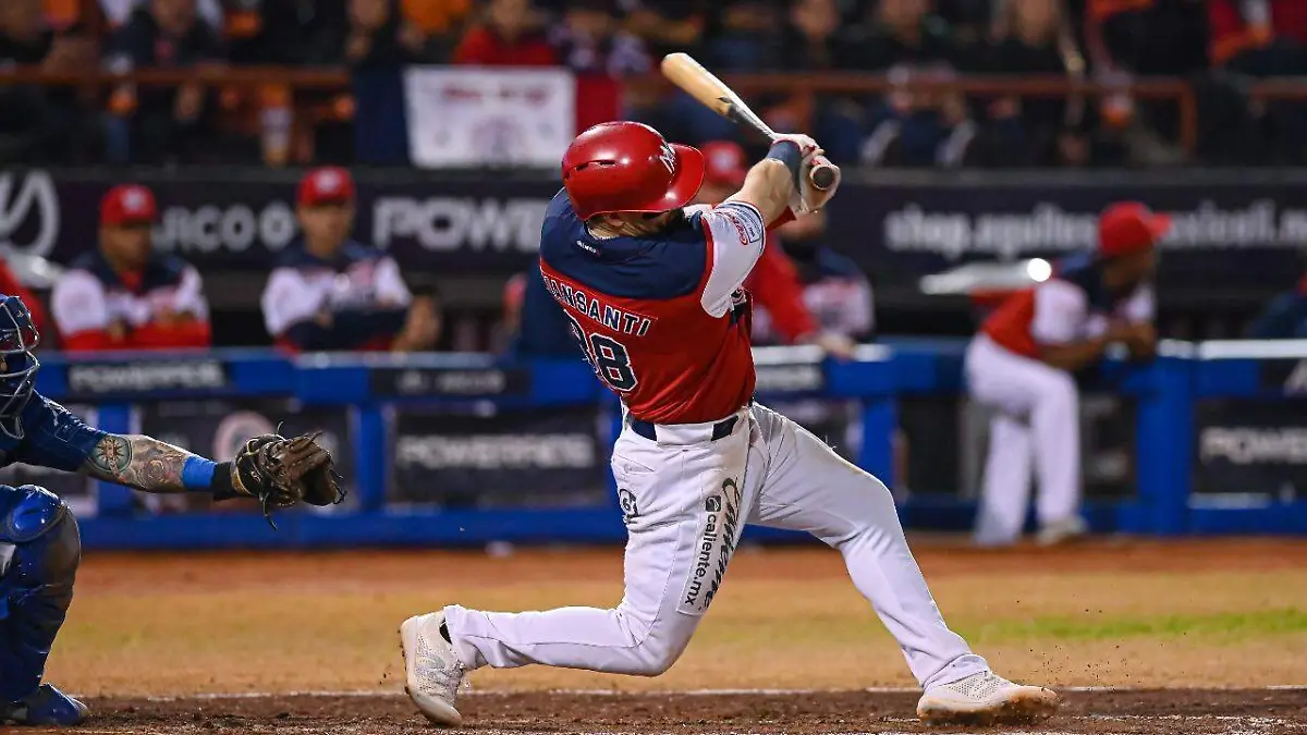 WhatsApp Image 2023-01-05 at 12.05.38 AM