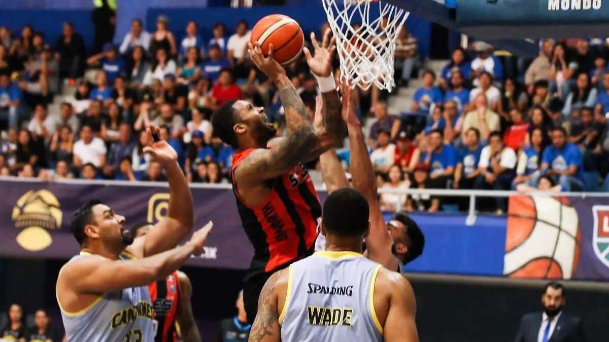 eb573130-1d48-450b-88bc-cdfbbcba0161