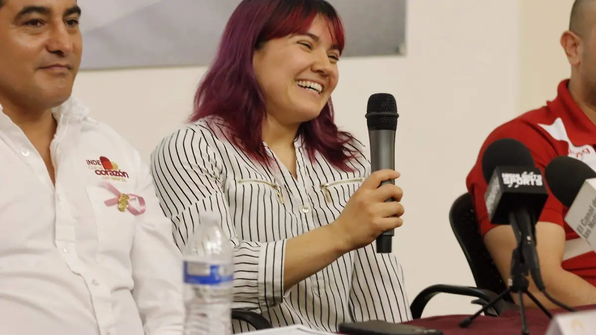 WhatsApp Image 2023-10-09 at 7.56.21 PM