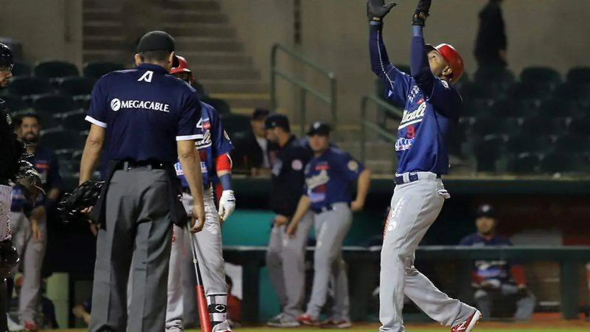 WhatsApp Image 2019-12-06 at 22.27.52