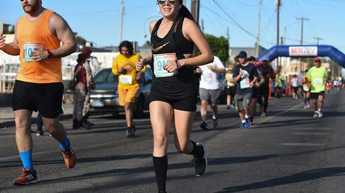 Karla 42
