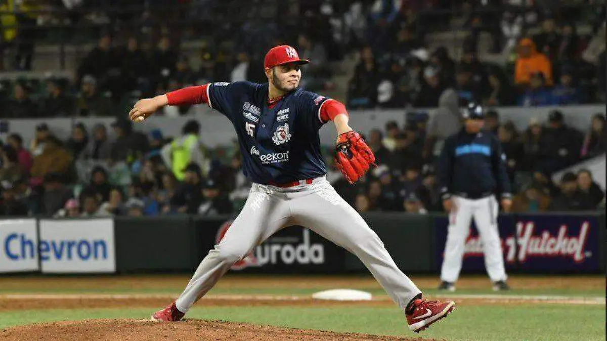 WhatsApp Image 2022-11-25 at 9.55.59 PM