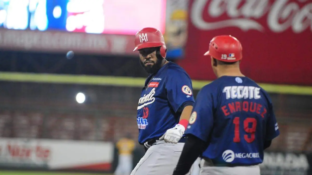 WhatsApp Image 2019-11-23 at 9.31.52 PM