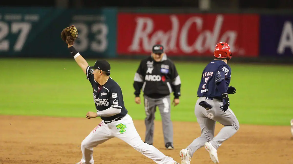 WhatsApp Image 2022-12-15 at 9.38.41 PM