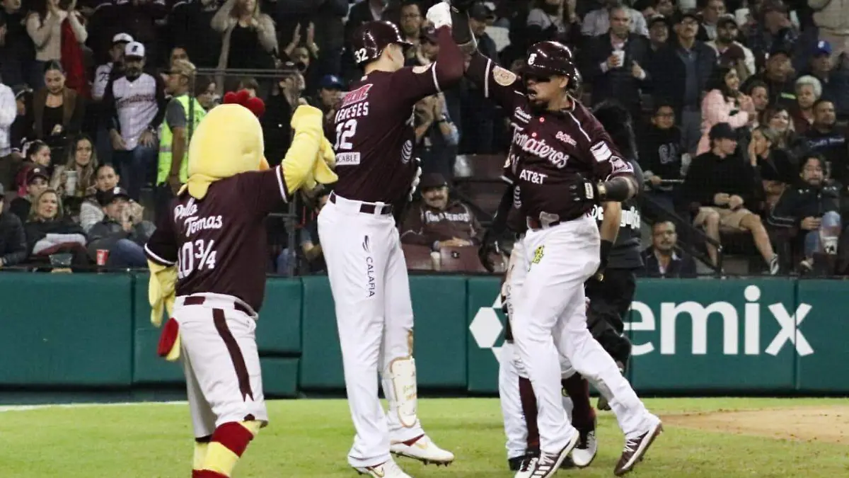 WhatsApp Image 2020-01-02 at 22.04.20