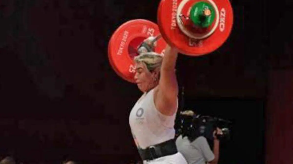 Aremi-Fuentes-600x237